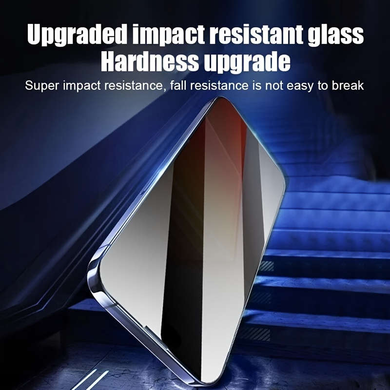 Screen Protector Compatible Model Iphone 12