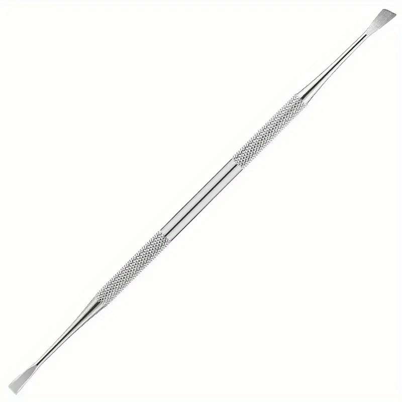 Dental Care Tools