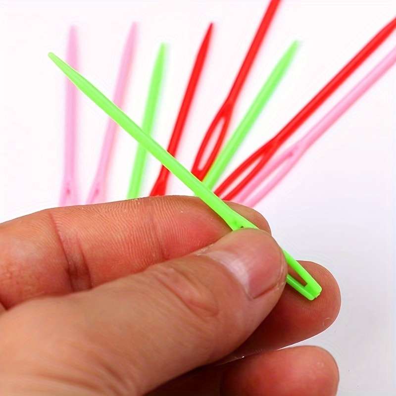 Hair Braiding Products Quantity 4Pcs