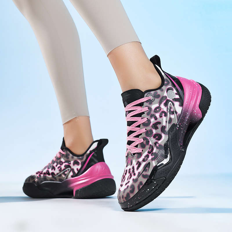 Sneakers Symphony Size Uk 7