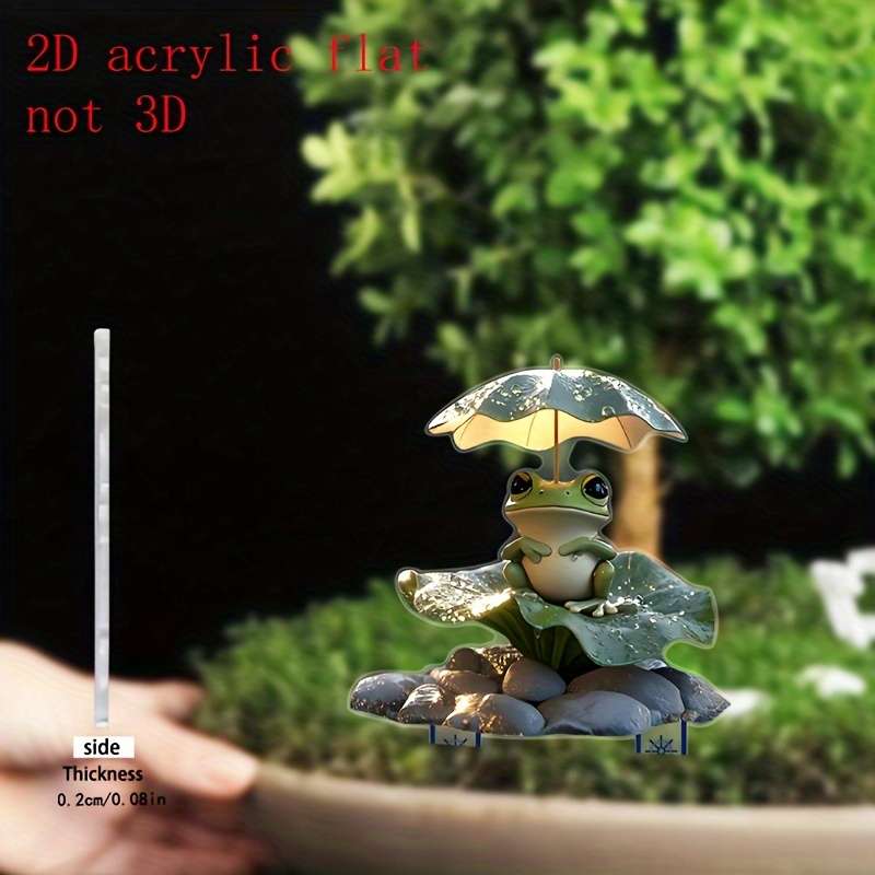 Flowerpot Model Z1718