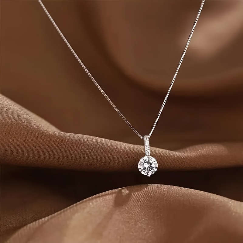 Womens Necklace Quantity 1Pc