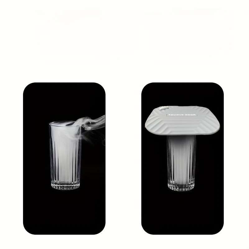 Floor Mats Color Green