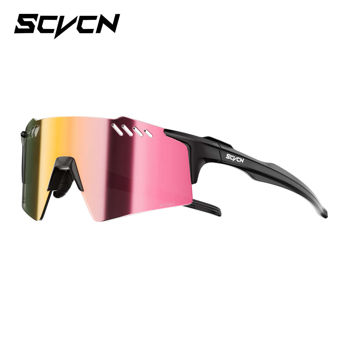 Cycling Glasses Color 03