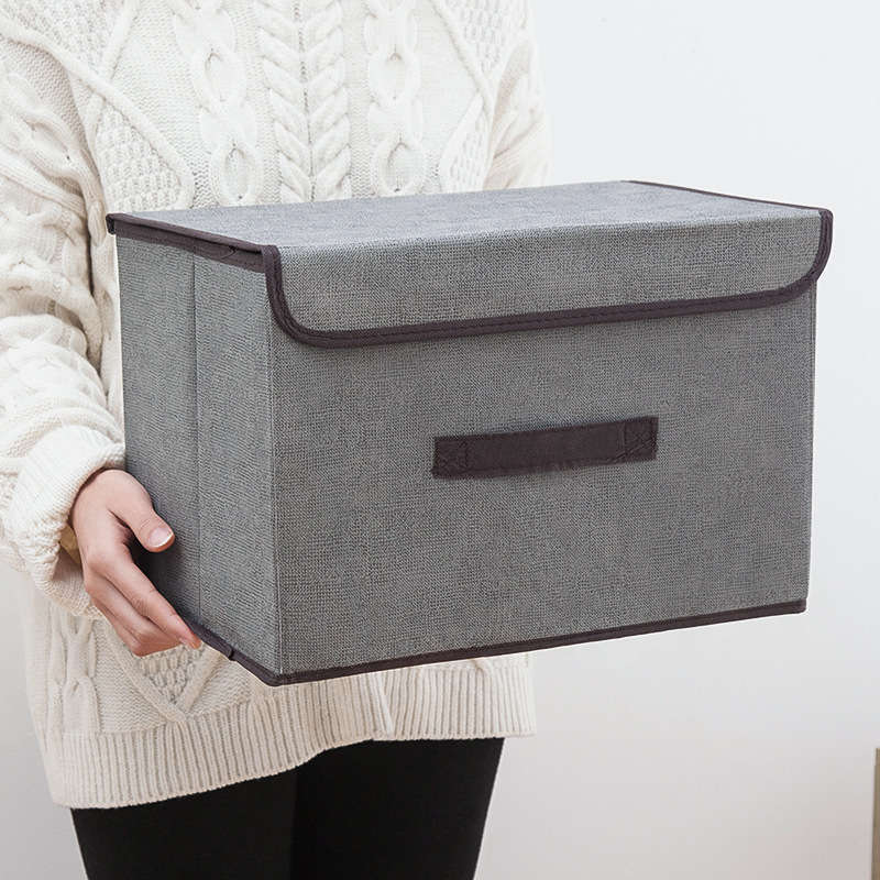 Storage And Organizationcolor White Size 2  X  M Add 2  X  L
