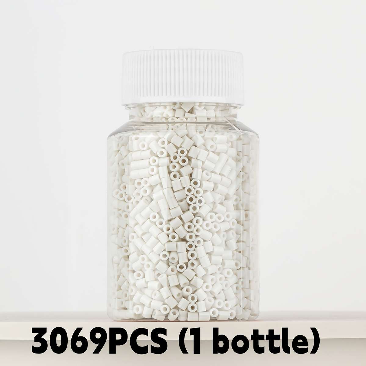 Perler Bead Set H17 3069Pcs
