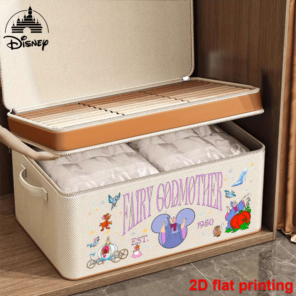 Storage Bag Model Y58Snb