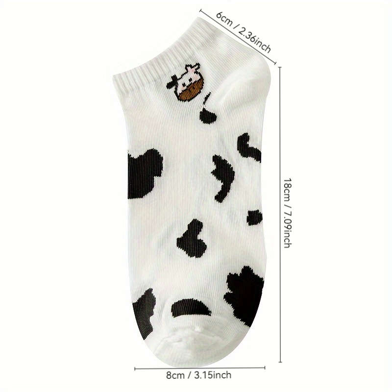 Women S Socks Color Mixed Colors Size Onesize