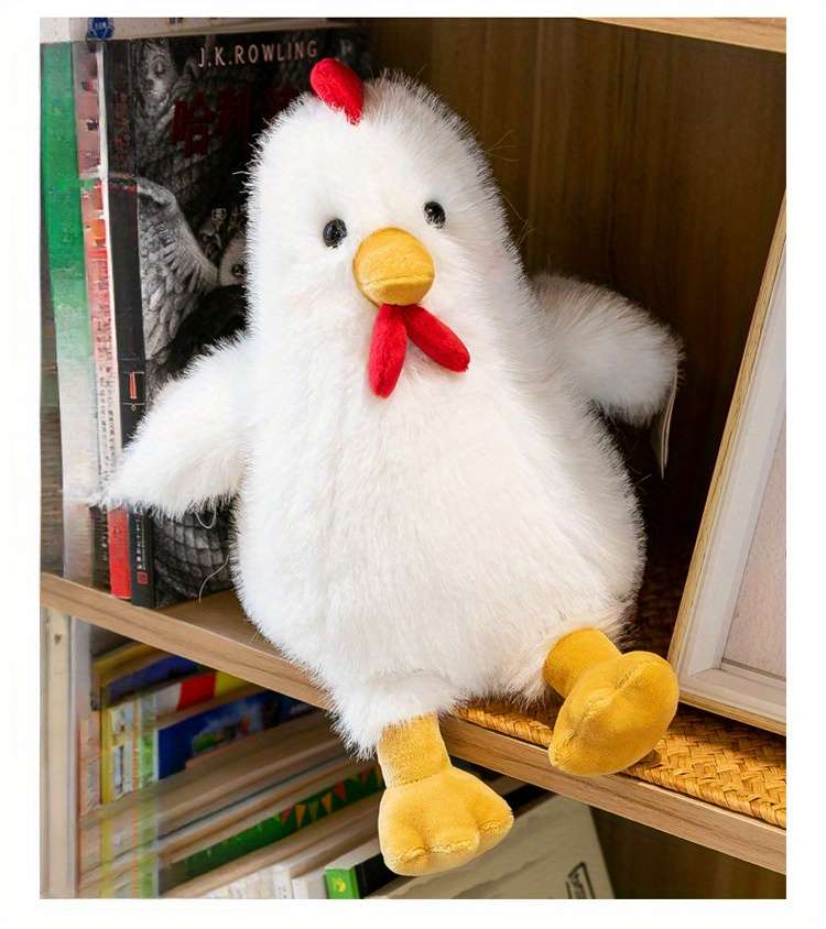 Plush Toyss Quantity 2pcs