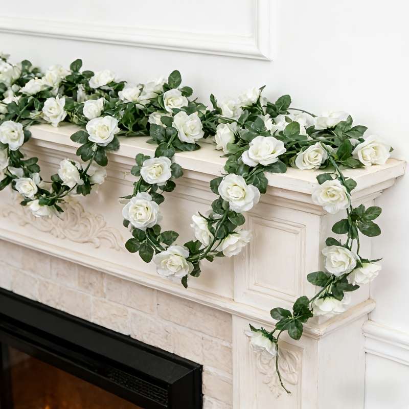 Wedding Supplies Color 2Pcs