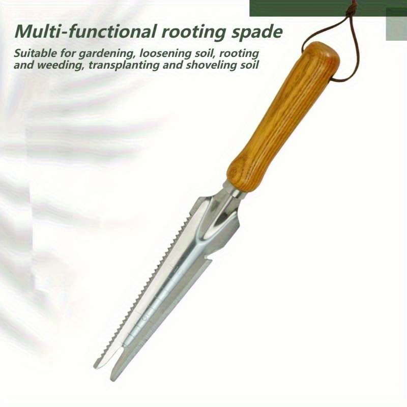 Garden Supplies Color 2Pcs
