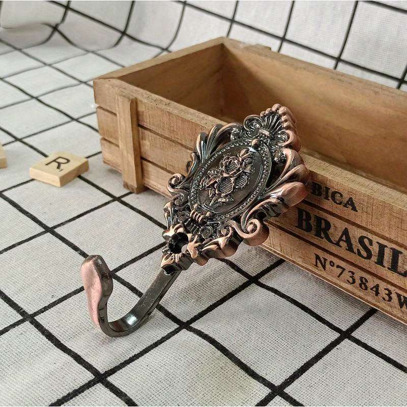 Hook Upcolor Bronze 1