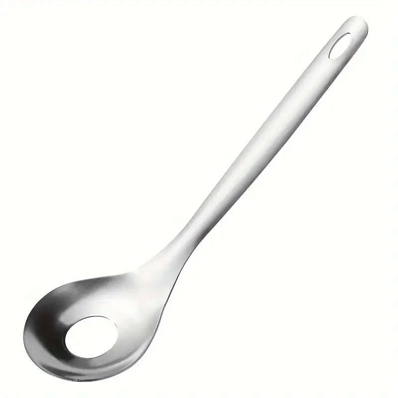 Kitchenware Quantity