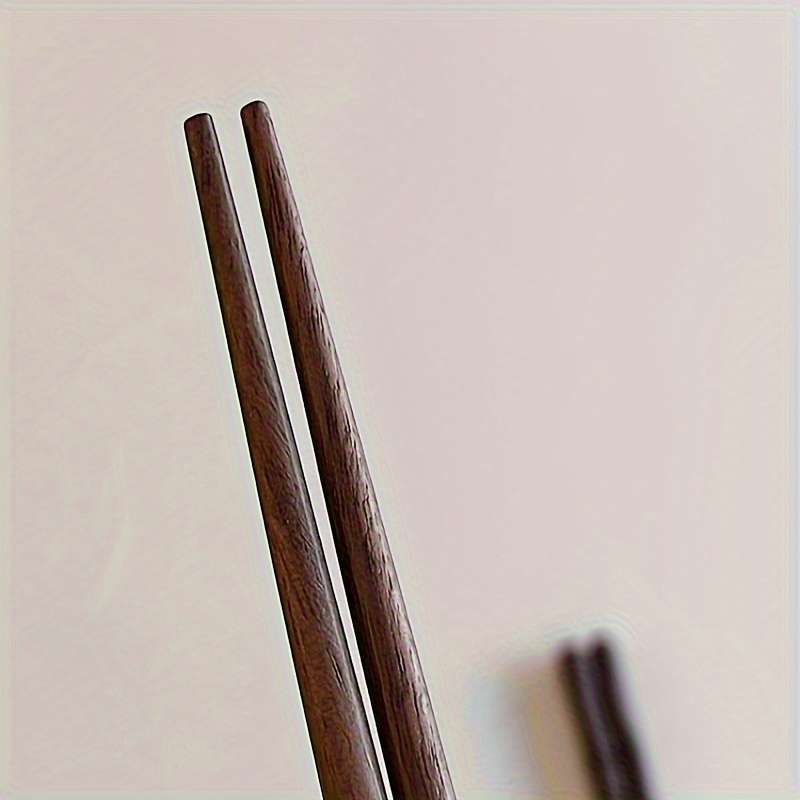 Chopsticks