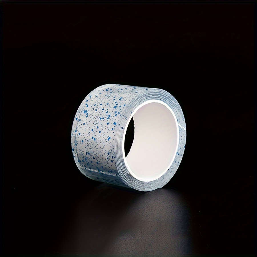 Doublesided Tape Color Mixed
