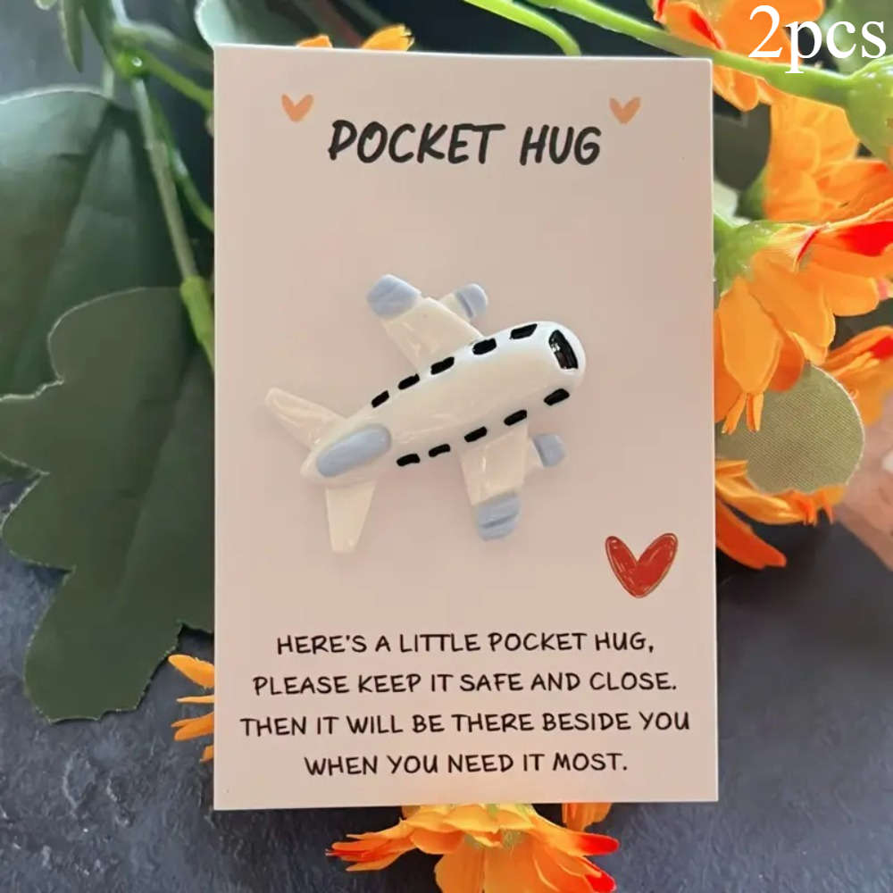 Greeting Cards