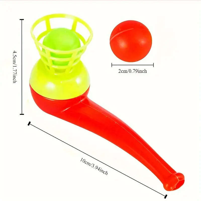 Childrens Toys Color 3Pcs Random