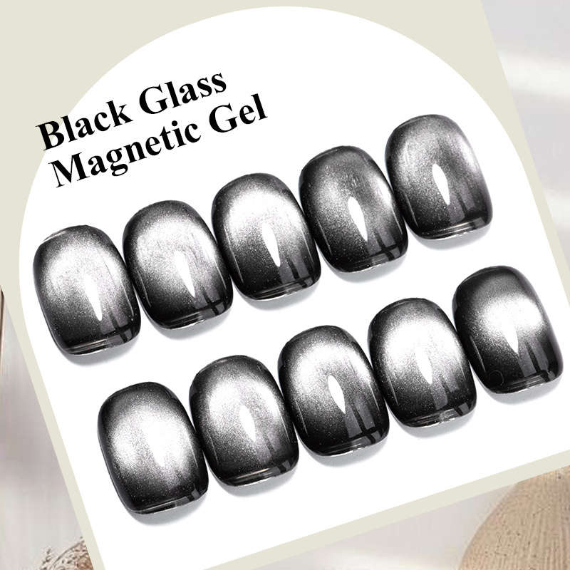 Nail Polish Color Mmq525102