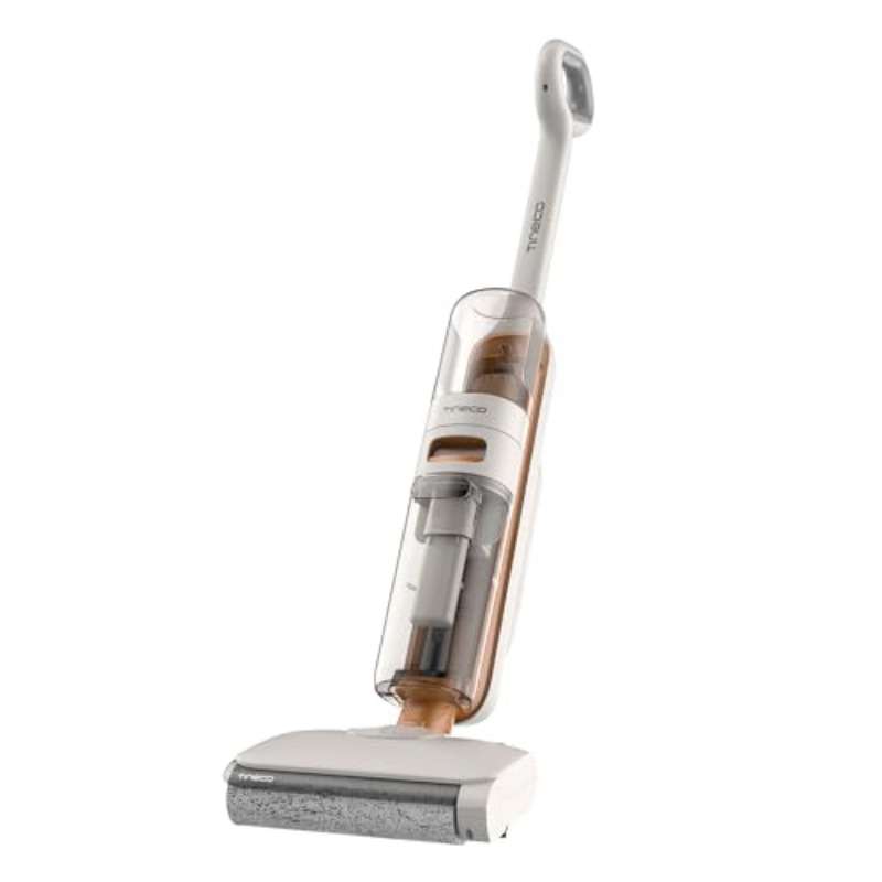 Vacuum Cleaner Color Y2 Floor