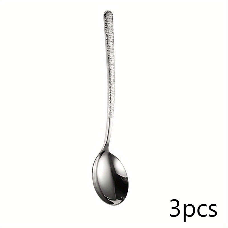 Kitchenware Quantity 3Pcs