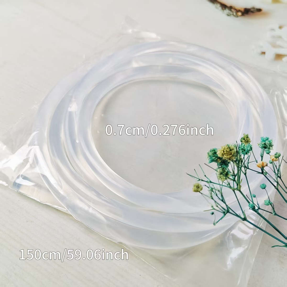 Rapid Bonding Quick Drying Extended Hot Melt Adhesive For Home Improvements