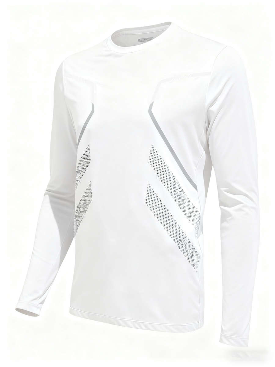Thermal Underwear Color Black Sizexxl