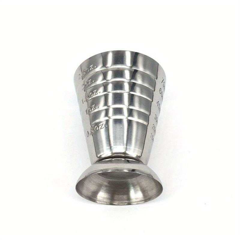 Measuring Cup Quantity 1