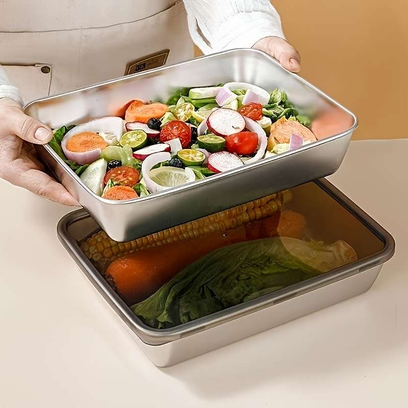 Antibacterial Box 10 Pcs Set5 Black Lids5 Boxs