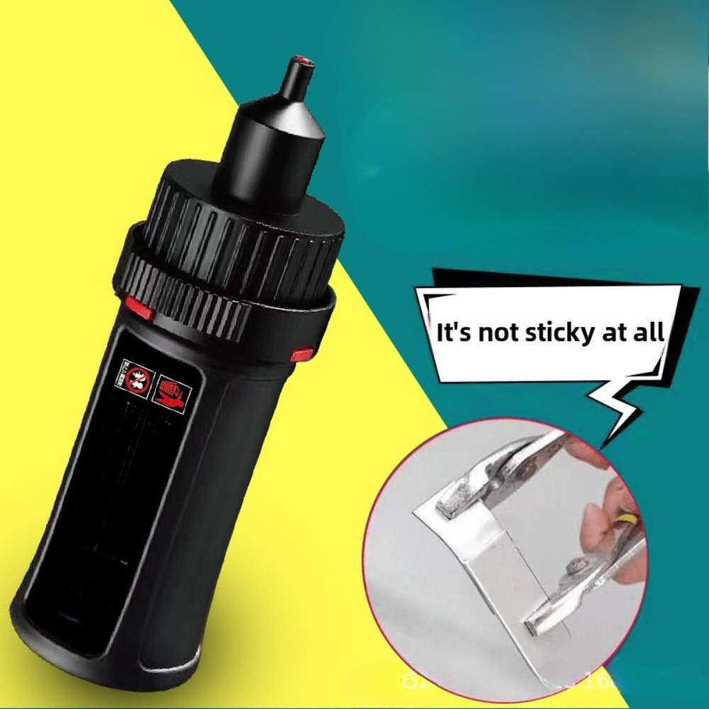 Glue Color 1 Bottle