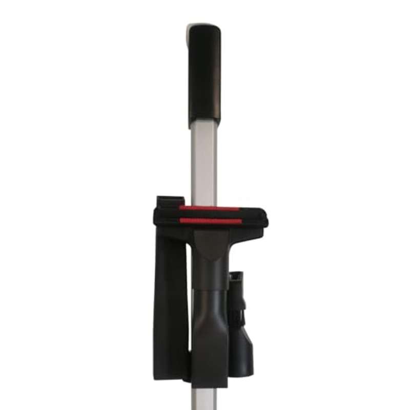 Vacuum Cleaner Color Black