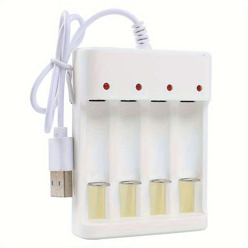 Charger Quantity 1Pc