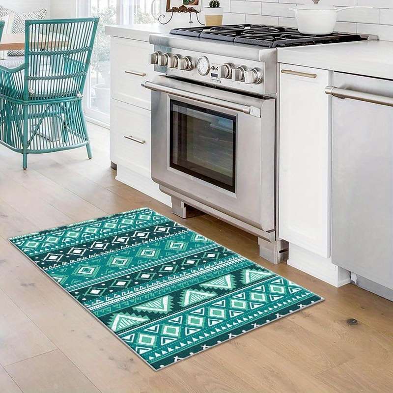 Floor Mats Size 60X90Cm