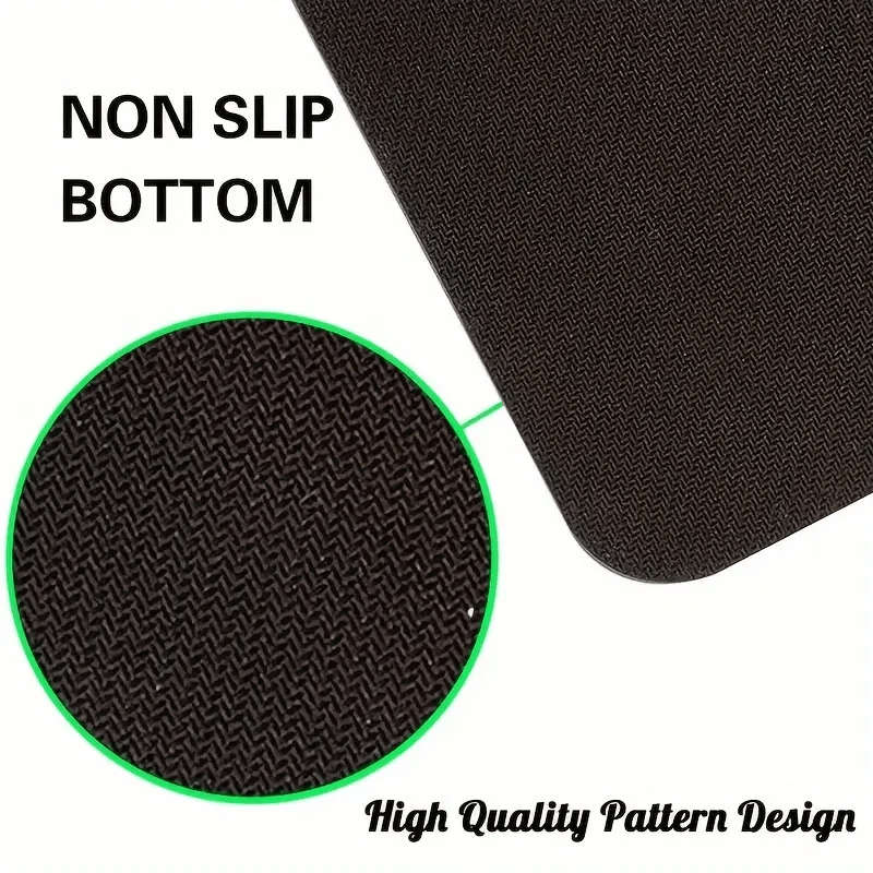 Mouse Pad Size 40X90Cm