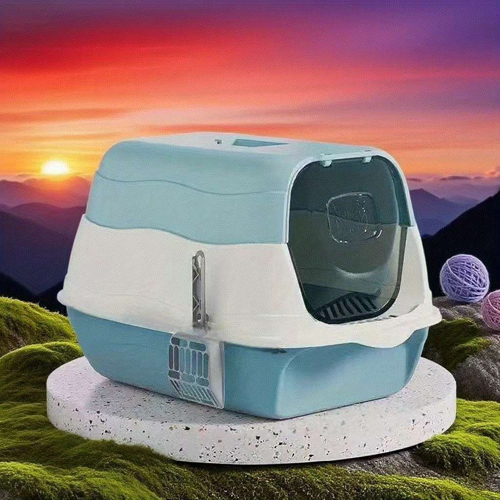 Pet supplies color Pink WF