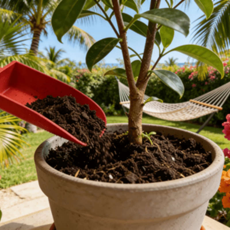 Garden Supplies Quantity 2Pcs