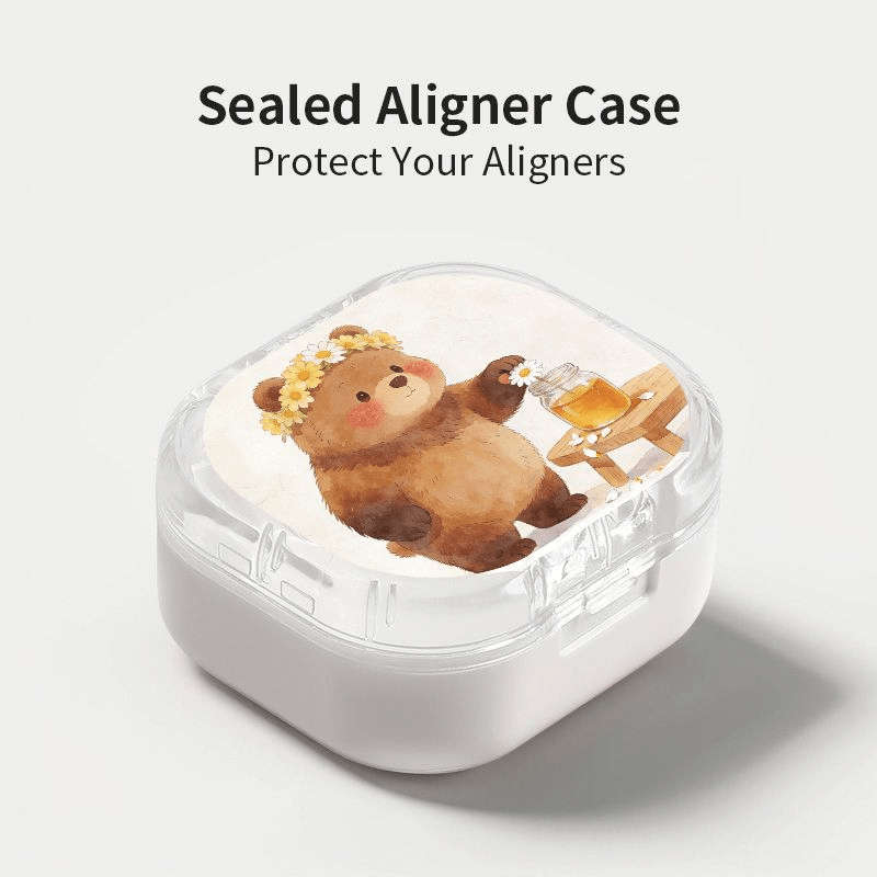 Antibacterial Box 1