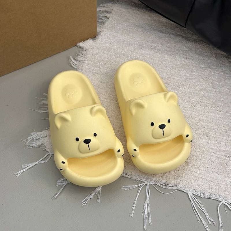 Sandals Color White Size Uk 2.5 3