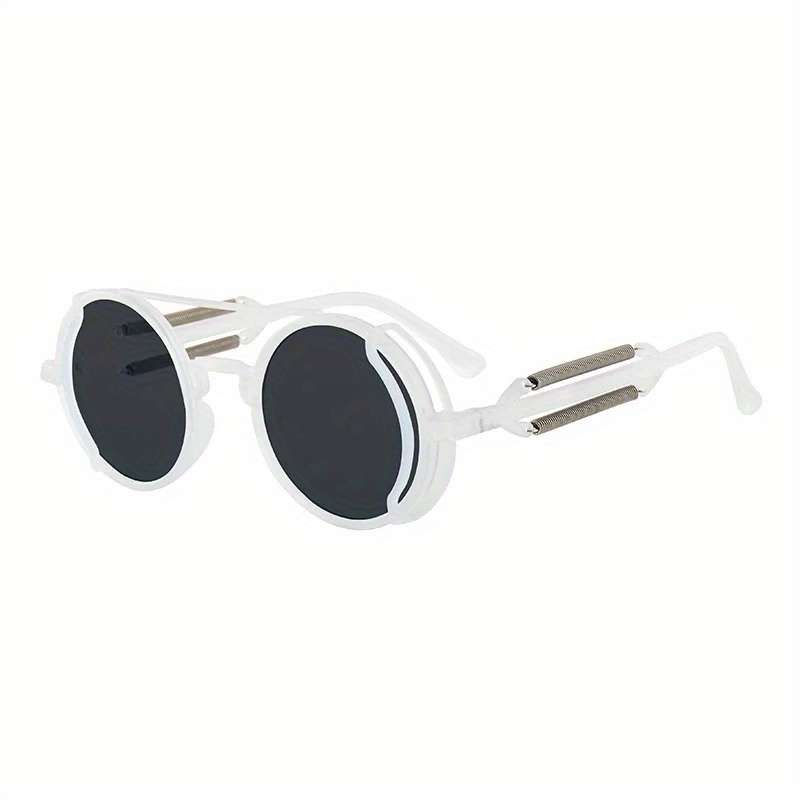 Mens Glasses Color Style7