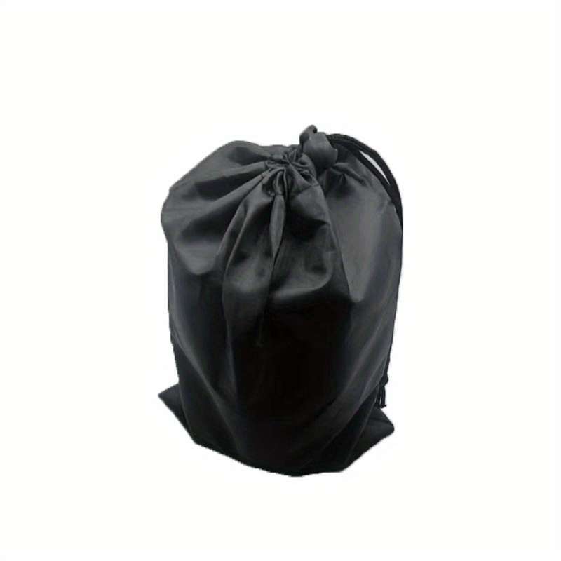 Storage Bag