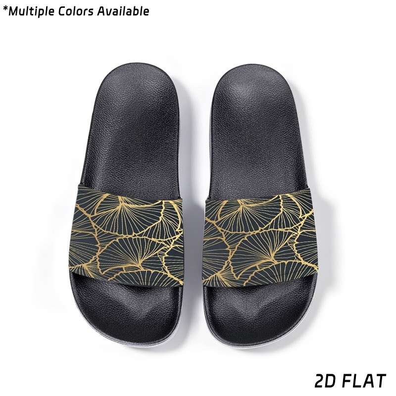 Sandals Color Grey Size Uk 13