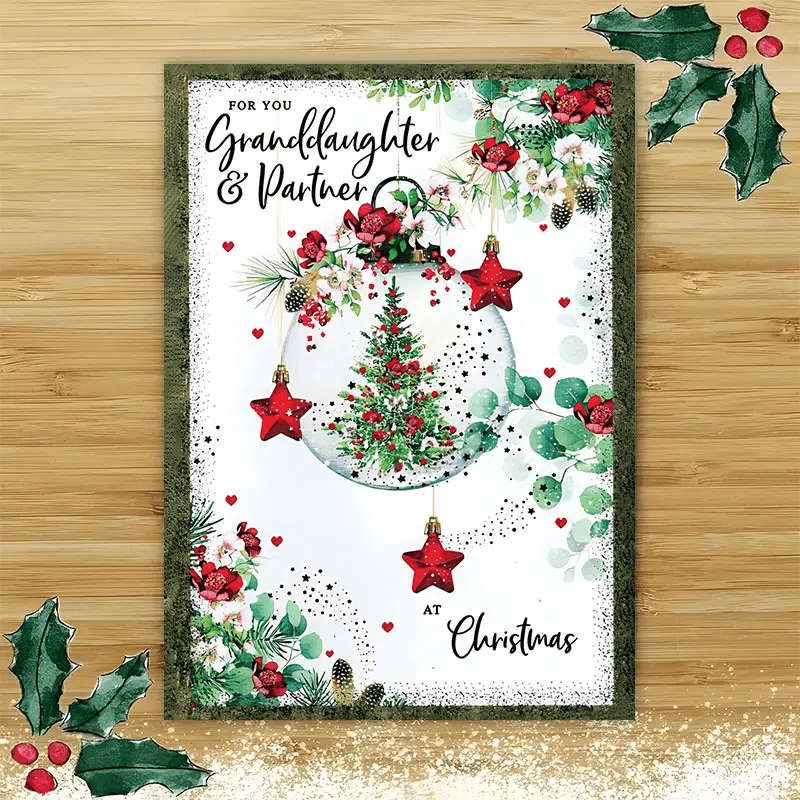 Greeting Cards Quantity 1Sheets