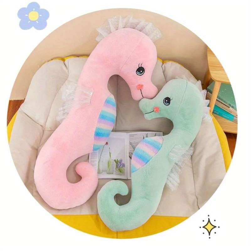 Plush Toyss color Pink Quantity 1pc