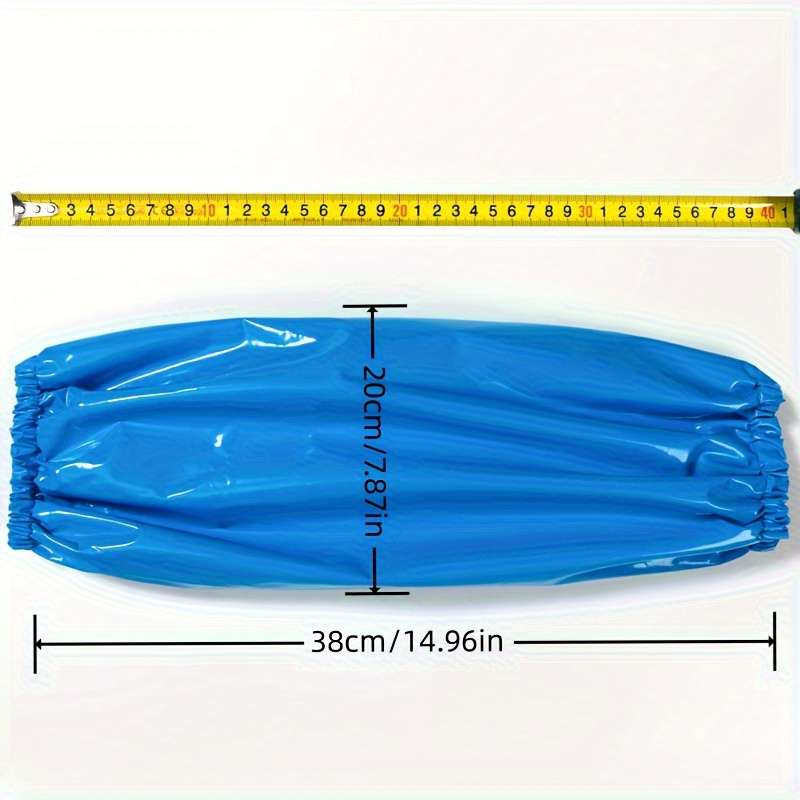 2Pcs High Permance Thermal