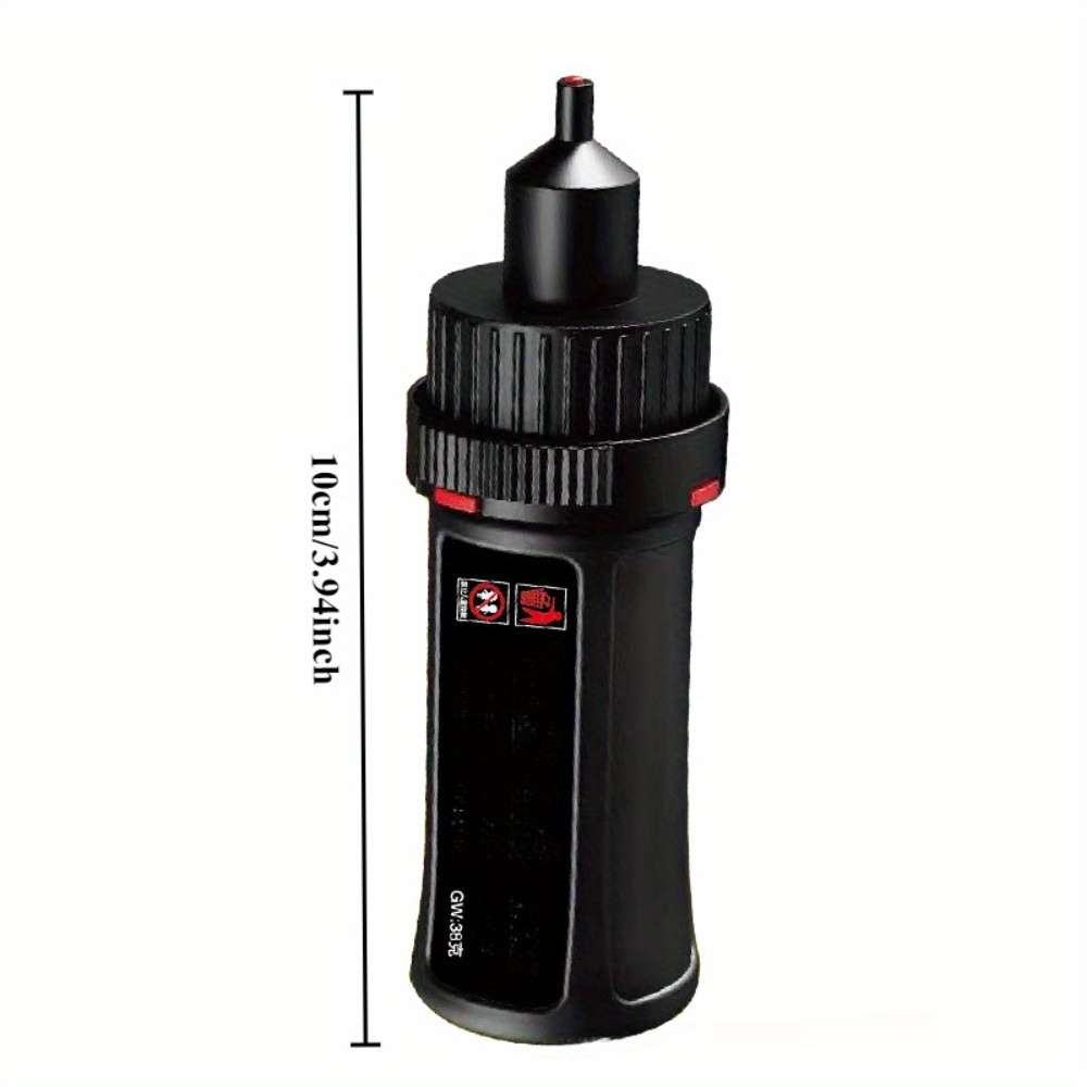 Glue Color 1 Bottle