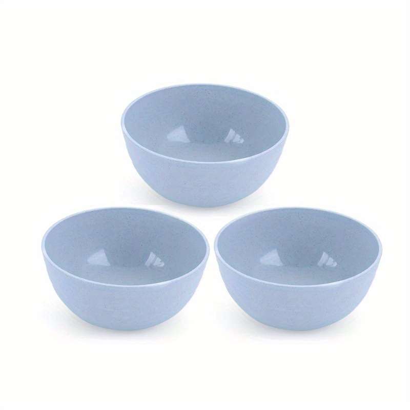 Bowl Color Beige