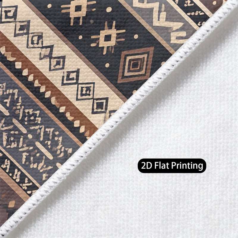 Rag Color 2Pc 59.9940.01Cm