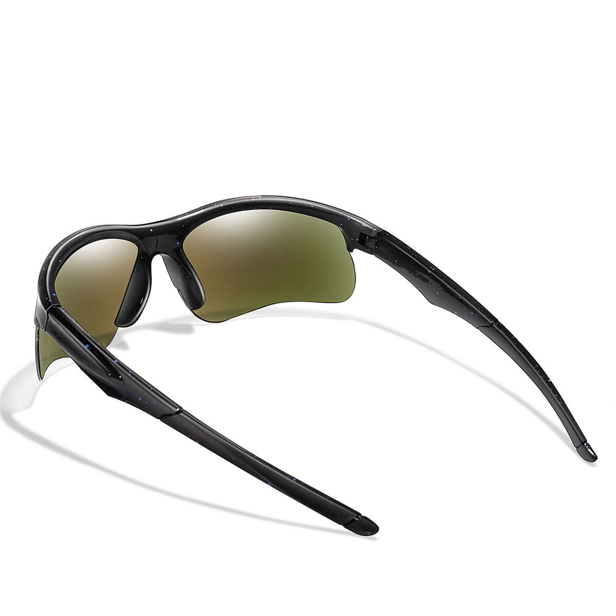 Cycling Glasses Color Bz5