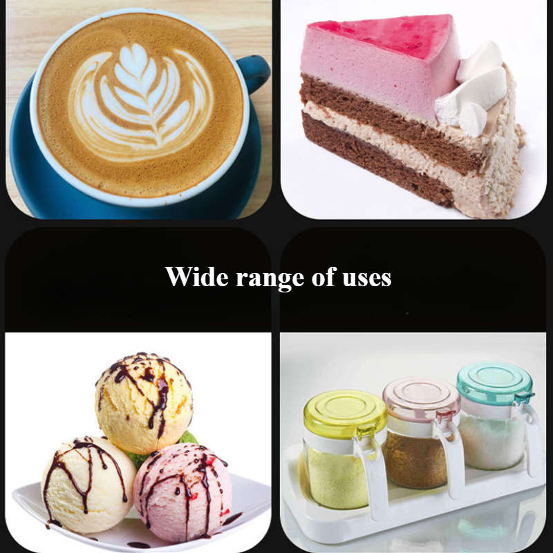 Kitchenware Color 2Pcs