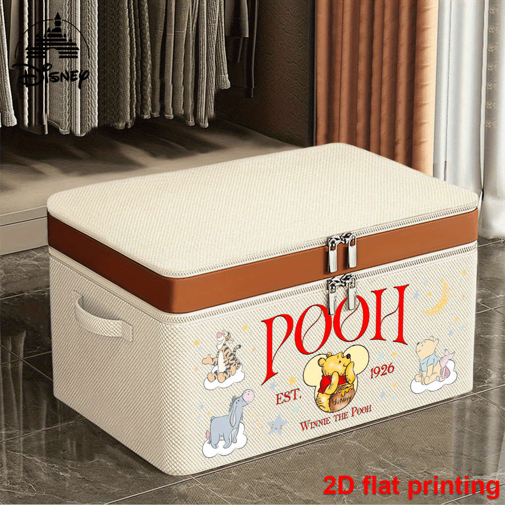 Storage Bag Model Y58Snb