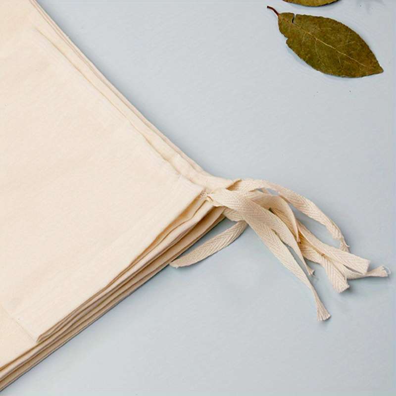 Food Storage Bags Color 15*20Cm453.59G3Pcs